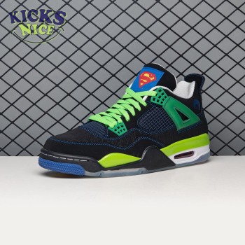 Air Jordan 4 Retro Dornbecher 308497-015 Size 36-48.5 Air Jordan 4 Retro Dornbecher 308497-015 Size 36-48.5