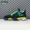 Air Jordan 4 Retro Dornbecher 308497-015 Size 36-48.5 Air Jordan 4 Retro Dornbecher 308497-015 Size 36-48.5