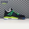 Air Jordan 4 Retro Dornbecher 308497-015 Size 36-48.5 Air Jordan 4 Retro Dornbecher 308497-015 Size 36-48.5