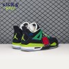 Air Jordan 4 Retro Dornbecher 308497-015 Size 36-48.5 Air Jordan 4 Retro Dornbecher 308497-015 Size 36-48.5