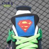 Air Jordan 4 Retro Dornbecher 308497-015 Size 36-48.5 Air Jordan 4 Retro Dornbecher 308497-015 Size 36-48.5