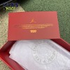 Jordan 4 Retro Levi's Black Size 40-46 Jordan 4 Retro Levi's Black Size 40-46