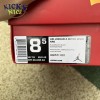 Jordan 4 Retro Levi's Black Size 40-46 Jordan 4 Retro Levi's Black Size 40-46