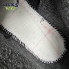 Jordan 4 Retro Levi's Black Size 40-46 Jordan 4 Retro Levi's Black Size 40-46