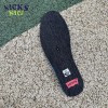 Jordan 4 Retro Levi's Black Size 40-46 Jordan 4 Retro Levi's Black Size 40-46
