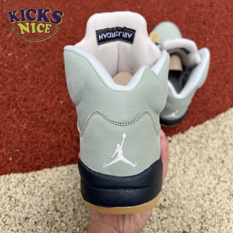 Jordan 5 Retro Jade Horizon Size 40-47.5 Jordan 5 Retro Jade Horizon Size 40-47.5