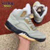 Jordan 5 Retro Jade Horizon Size 40-47.5 Jordan 5 Retro Jade Horizon Size 40-47.5
