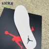 Jordan 5 Retro Jade Horizon Size 40-47.5 Jordan 5 Retro Jade Horizon Size 40-47.5