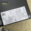 Jordan 5 Retro Jade Horizon Size 40-47.5 Jordan 5 Retro Jade Horizon Size 40-47.5