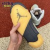 Jordan 5 Retro Jade Horizon Size 40-47.5 Jordan 5 Retro Jade Horizon Size 40-47.5