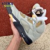 Jordan 5 Retro Jade Horizon Size 40-47.5 Jordan 5 Retro Jade Horizon Size 40-47.5