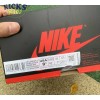 Nike Air Jordan 1 Retro High OG Light Fusion Red Size 40-47.5 Nike Air Jordan 1 Retro High OG Light Fusion Red Size 40-47.5