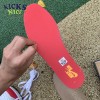 Nike Air Jordan 1 Retro High OG Light Fusion Red Size 40-47.5 Nike Air Jordan 1 Retro High OG Light Fusion Red Size 40-47.5