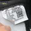Nike Air Jordan 1 Retro High OG Light Fusion Red Size 40-47.5 Nike Air Jordan 1 Retro High OG Light Fusion Red Size 40-47.5