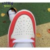 Nike Air Jordan 1 Retro High OG Light Fusion Red Size 40-47.5 Nike Air Jordan 1 Retro High OG Light Fusion Red Size 40-47.5