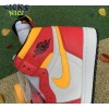 Nike Air Jordan 1 Retro High OG Light Fusion Red Size 40-47.5 Nike Air Jordan 1 Retro High OG Light Fusion Red Size 40-47.5