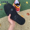 Nike Air Jordan 1 Retro High OG Light Fusion Red Size 40-47.5 Nike Air Jordan 1 Retro High OG Light Fusion Red Size 40-47.5