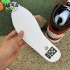 Off-White x Air Jordan 1 Retro High OG 'Chicago' Size 36-47.5 Off-White x Air Jordan 1 Retro High OG 'Chicago' Size 36-47.5