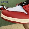 Off-White x Air Jordan 1 Retro High OG 'Chicago' Size 36-47.5 Off-White x Air Jordan 1 Retro High OG 'Chicago' Size 36-47.5