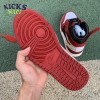 Off-White x Air Jordan 1 Retro High OG 'Chicago' Size 36-47.5 Off-White x Air Jordan 1 Retro High OG 'Chicago' Size 36-47.5