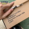 Off-White x Air Jordan 1 Retro High OG 'Chicago' Size 36-47.5 Off-White x Air Jordan 1 Retro High OG 'Chicago' Size 36-47.5