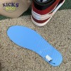 Off-White x Air Jordan 1 Retro High OG 'Chicago' Size 36-47.5 Off-White x Air Jordan 1 Retro High OG 'Chicago' Size 36-47.5