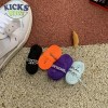 Off-White x Air Jordan 1 Retro High OG BG 'White' 2018 Size 36-47.5 Off-White x Air Jordan 1 Retro High OG BG 'White' 2018 Size 36-47.5