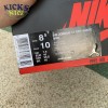 Off-White x Air Jordan 1 Retro High OG BG 'White' 2018 Size 36-47.5 Off-White x Air Jordan 1 Retro High OG BG 'White' 2018 Size 36-47.5