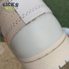 Off-White x Air Jordan 1 Retro High OG BG 'White' 2018 Size 36-47.5 Off-White x Air Jordan 1 Retro High OG BG 'White' 2018 Size 36-47.5