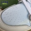 Off-White x Air Jordan 1 Retro High OG BG 'White' 2018 Size 36-47.5 Off-White x Air Jordan 1 Retro High OG BG 'White' 2018 Size 36-47.5