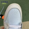 Off-White x Air Jordan 1 Retro High OG BG 'White' 2018 Size 36-47.5 Off-White x Air Jordan 1 Retro High OG BG 'White' 2018 Size 36-47.5