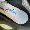 Off-White x Air Jordan 5 Retro SP 'Muslin' Size 40-47.5 Off-White x Air Jordan 5 Retro SP 'Muslin' Size 40-47.5