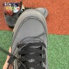 Off-White x Air Jordan 5 Retro SP 'Muslin' Size 40-47.5 Off-White x Air Jordan 5 Retro SP 'Muslin' Size 40-47.5