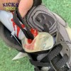 Off-White x Air Jordan 5 Retro SP 'Muslin' Size 40-47.5 Off-White x Air Jordan 5 Retro SP 'Muslin' Size 40-47.5