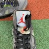 Off-White x Air Jordan 5 Retro SP 'Muslin' Size 40-47.5 Off-White x Air Jordan 5 Retro SP 'Muslin' Size 40-47.5