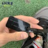 Off-White x Air Jordan 5 Retro SP 'Muslin' Size 40-47.5 Off-White x Air Jordan 5 Retro SP 'Muslin' Size 40-47.5