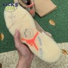 Travis Scott x Air Jordan 6 Retro 'British Khaki' Size 40-47.5 Travis Scott x Air Jordan 6 Retro 'British Khaki' Size 40-47.5