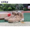 Travis Scott x Air Jordan 6 Retro 'British Khaki' Size 40-47.5 Travis Scott x Air Jordan 6 Retro 'British Khaki' Size 40-47.5