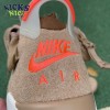 Travis Scott x Air Jordan 6 Retro 'British Khaki' Size 40-47.5 Travis Scott x Air Jordan 6 Retro 'British Khaki' Size 40-47.5