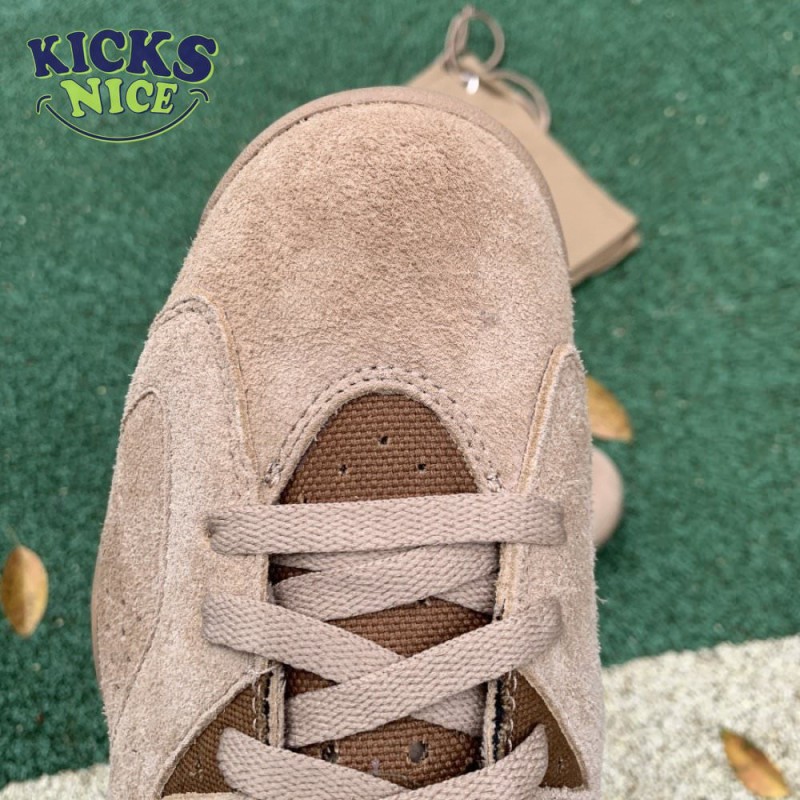 Travis Scott x Air Jordan 6 Retro 'British Khaki' Size 40-47.5 Travis Scott x Air Jordan 6 Retro 'British Khaki' Size 40-47.5