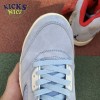 Trophy Room x Air Jordan 5 Retro 'Ice Blue' Size 40-47.5 Trophy Room x Air Jordan 5 Retro 'Ice Blue' Size 40-47.5