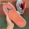 Trophy Room x Air Jordan 5 Retro 'Ice Blue' Size 40-47.5 Trophy Room x Air Jordan 5 Retro 'Ice Blue' Size 40-47.5