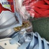 Trophy Room x Air Jordan 5 Retro 'Ice Blue' Size 40-47.5 Trophy Room x Air Jordan 5 Retro 'Ice Blue' Size 40-47.5