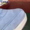 Trophy Room x Air Jordan 5 Retro 'Ice Blue' Size 40-47.5 Trophy Room x Air Jordan 5 Retro 'Ice Blue' Size 40-47.5