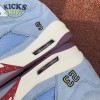 Trophy Room x Air Jordan 5 Retro 'Ice Blue' Size 40-47.5 Trophy Room x Air Jordan 5 Retro 'Ice Blue' Size 40-47.5
