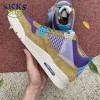 Union LA x Air Jordan 4 Retro 'Desert Moss' Size 40-47.5 Union LA x Air Jordan 4 Retro 'Desert Moss' Size 40-47.5