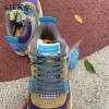 Union LA x Air Jordan 4 Retro 'Desert Moss' Size 40-47.5 Union LA x Air Jordan 4 Retro 'Desert Moss' Size 40-47.5