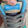 Union LA x Air Jordan 4 Retro 'Taupe Haze' Size 36-47.5 Union LA x Air Jordan 4 Retro 'Taupe Haze' Size 36-47.5