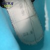 Union LA x Air Jordan 4 Retro 'Taupe Haze' Size 36-47.5 Union LA x Air Jordan 4 Retro 'Taupe Haze' Size 36-47.5