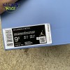 Union LA x Air Jordan 4 Retro 'Taupe Haze' Size 36-47.5 Union LA x Air Jordan 4 Retro 'Taupe Haze' Size 36-47.5